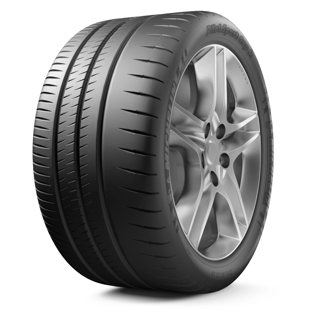 Tyre image