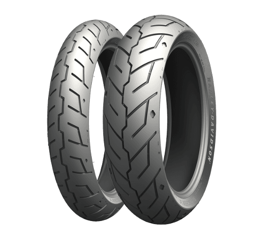 Tyre image