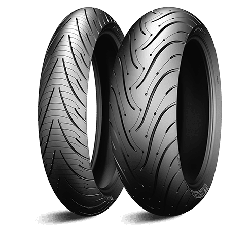 Tyre image