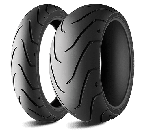 Tyre image
