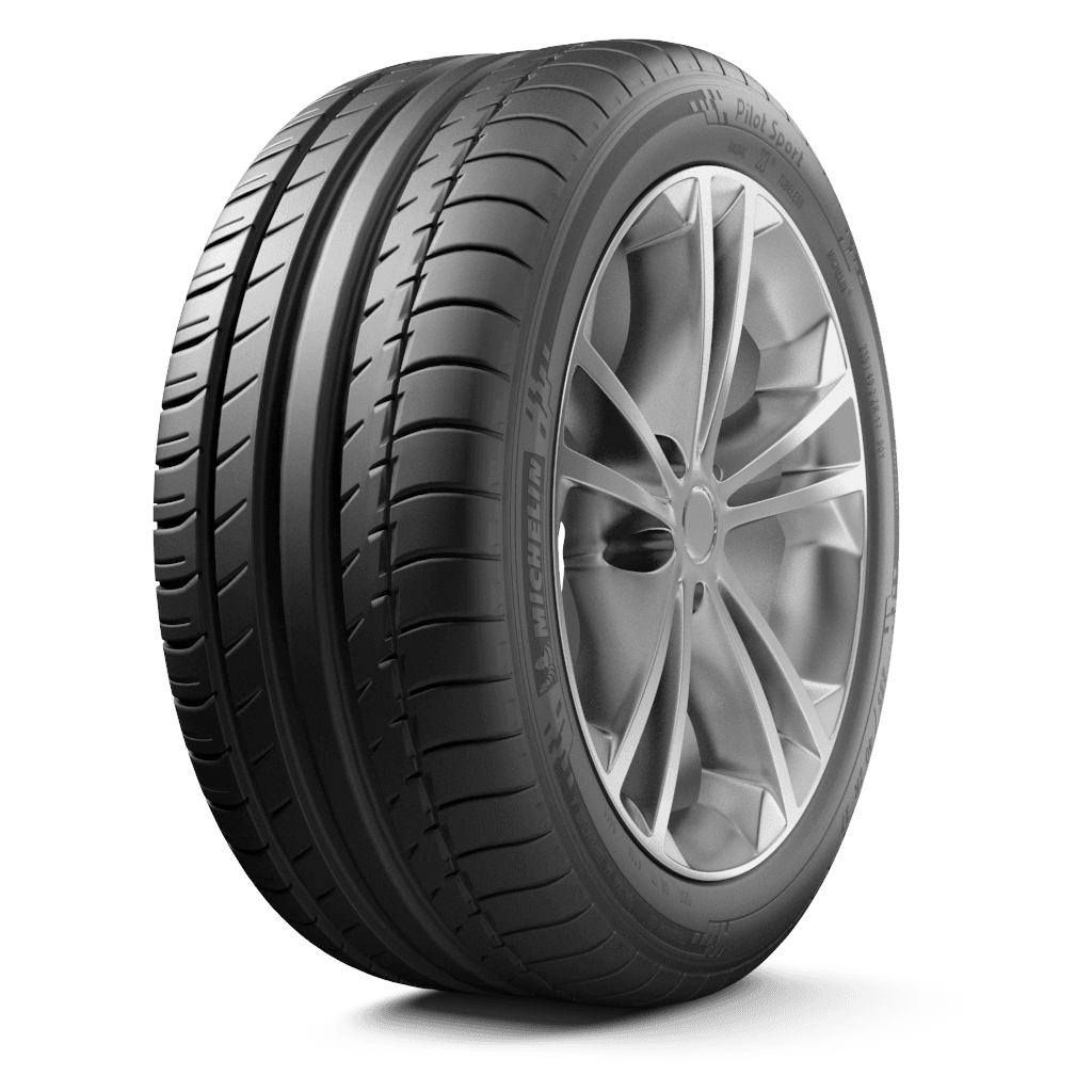 Tyre image