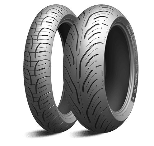 Tyre image