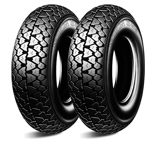 Tyre image