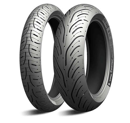 Tyre image