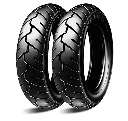 Tyre image