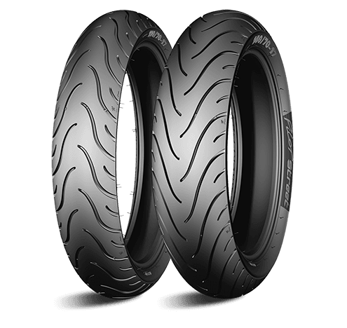 Tyre image