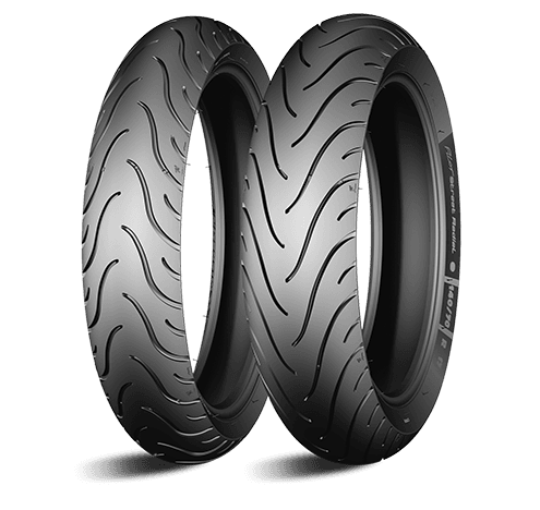 Tyre image