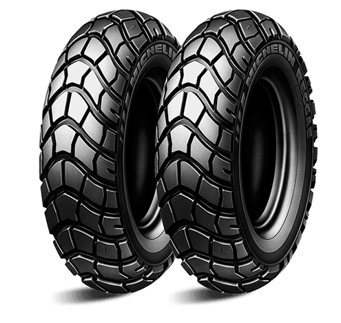 Tyre image