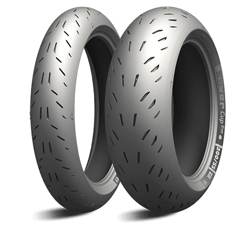Tyre image