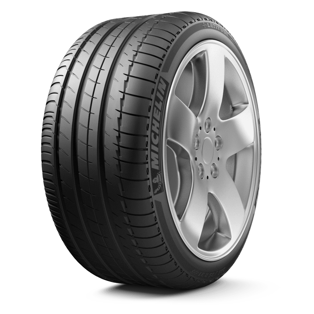 Tyre image