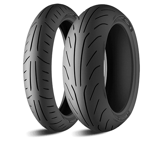 Tyre image