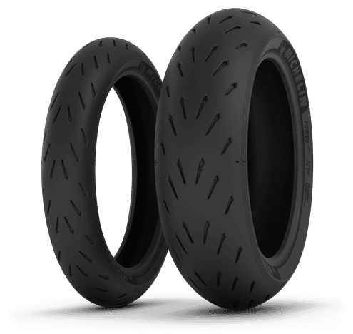 Tyre image