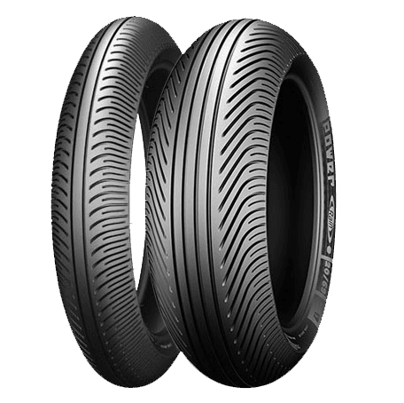 Tyre image