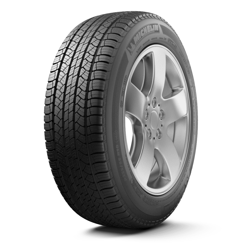 Tyre image