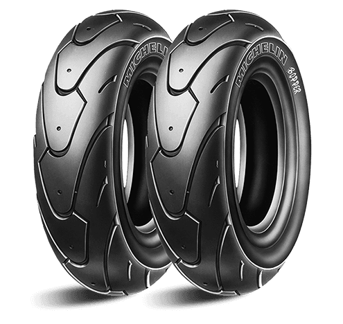 Tyre image