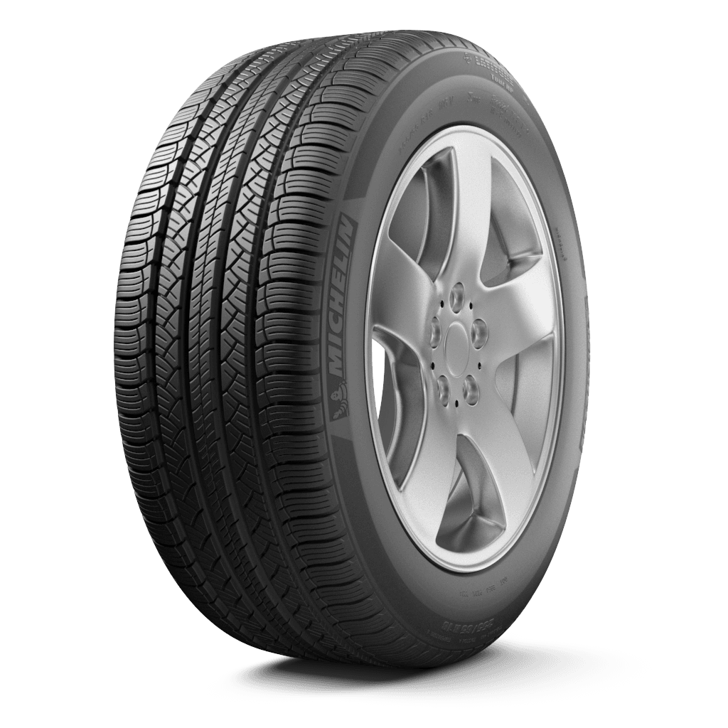 Tyre image