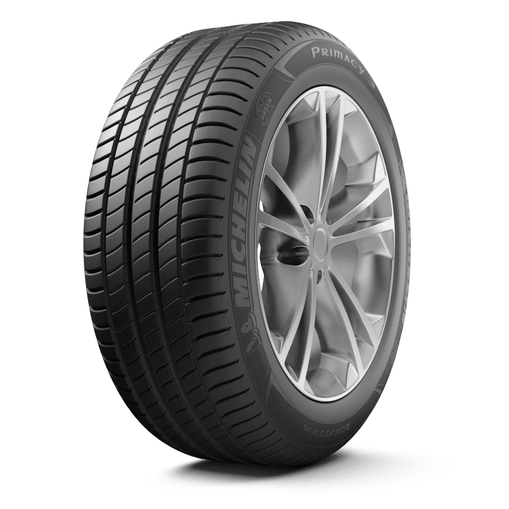 Tyre image