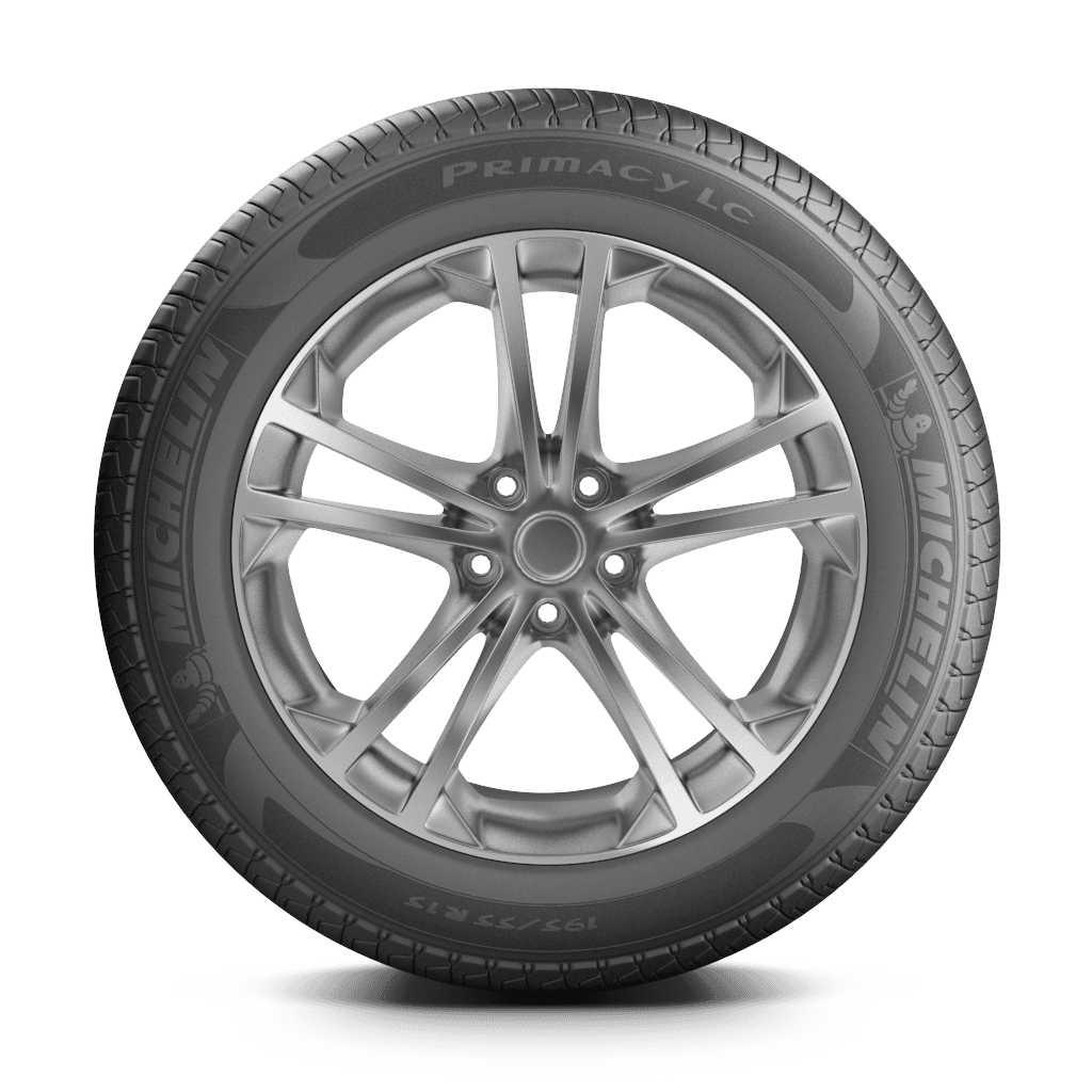 Michelin Primacy LC Premium Tyres | Car Tyres Australia