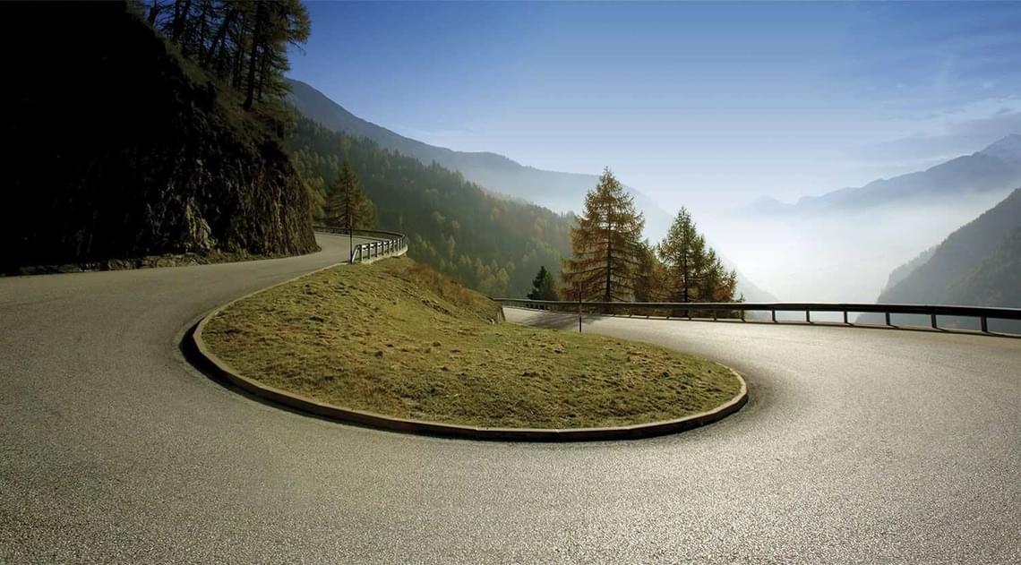 road hp