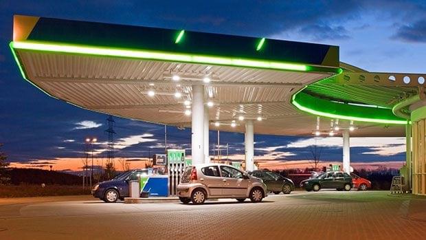 auto edito kosten tips en adviezen