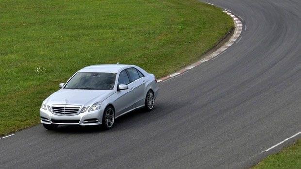 auto edito veilig rijden tips en adviezen