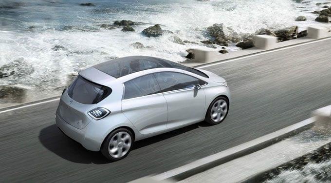 Car edito tip whatareoetires help and advice