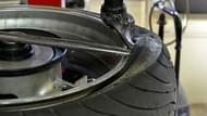 moto edito wear help and advice