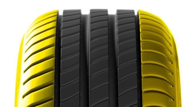 car edito infographic wearbothsides tips and advice