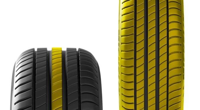 car edito infographic wearcenter tips and advice