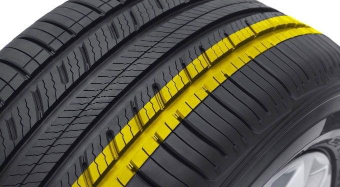 car edito infographic unevenwear tips and advice