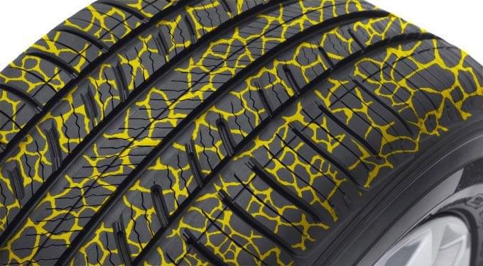 car edito infographic scalloped tips and advice