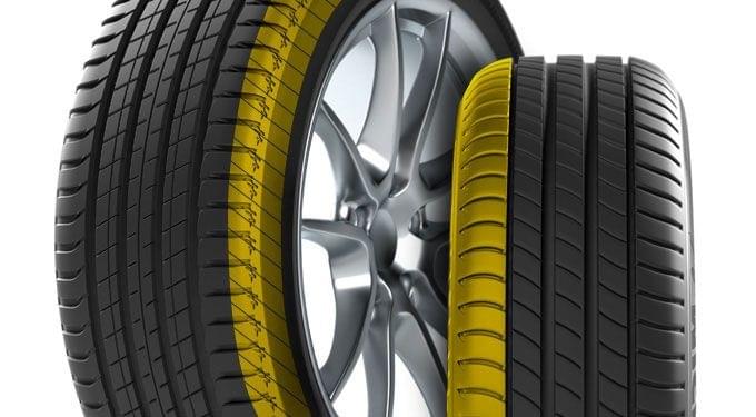 car edito infographic sawtooth tips and advice