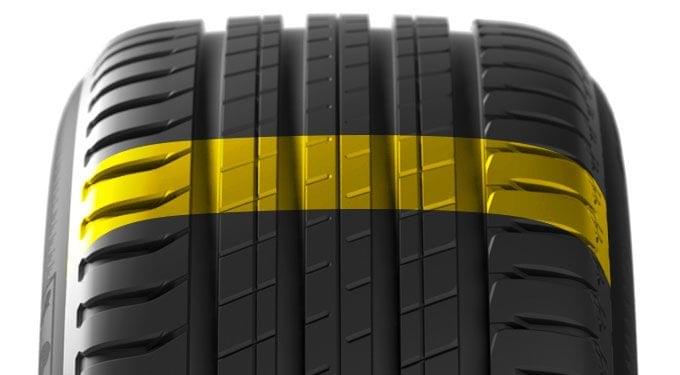 car edito infographic baracross tips and advice