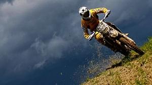 moto edito bg enduro3 lien page why michelin