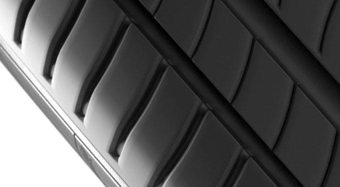 car edito 6 3 tip4 what damages tires help and advice