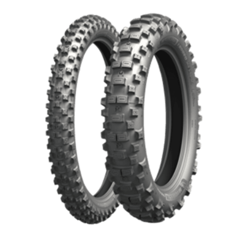 Tyre image