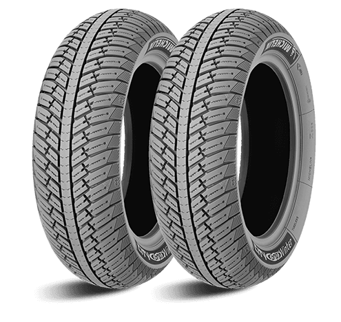 Tyre image