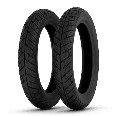 Tyre image