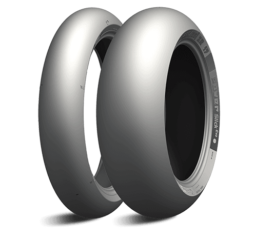 Tyre image