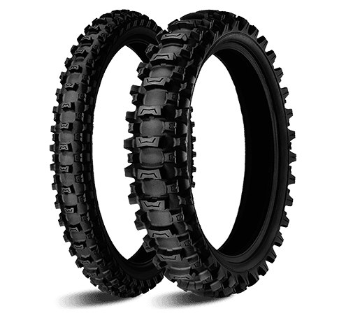 Tyre image