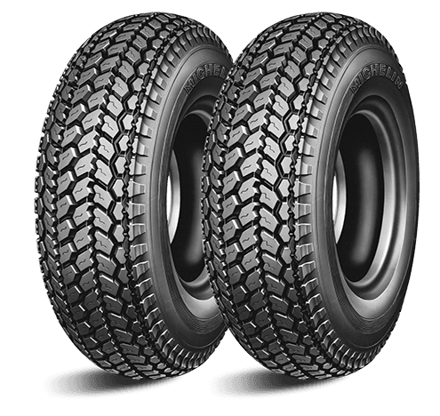 Tyre image