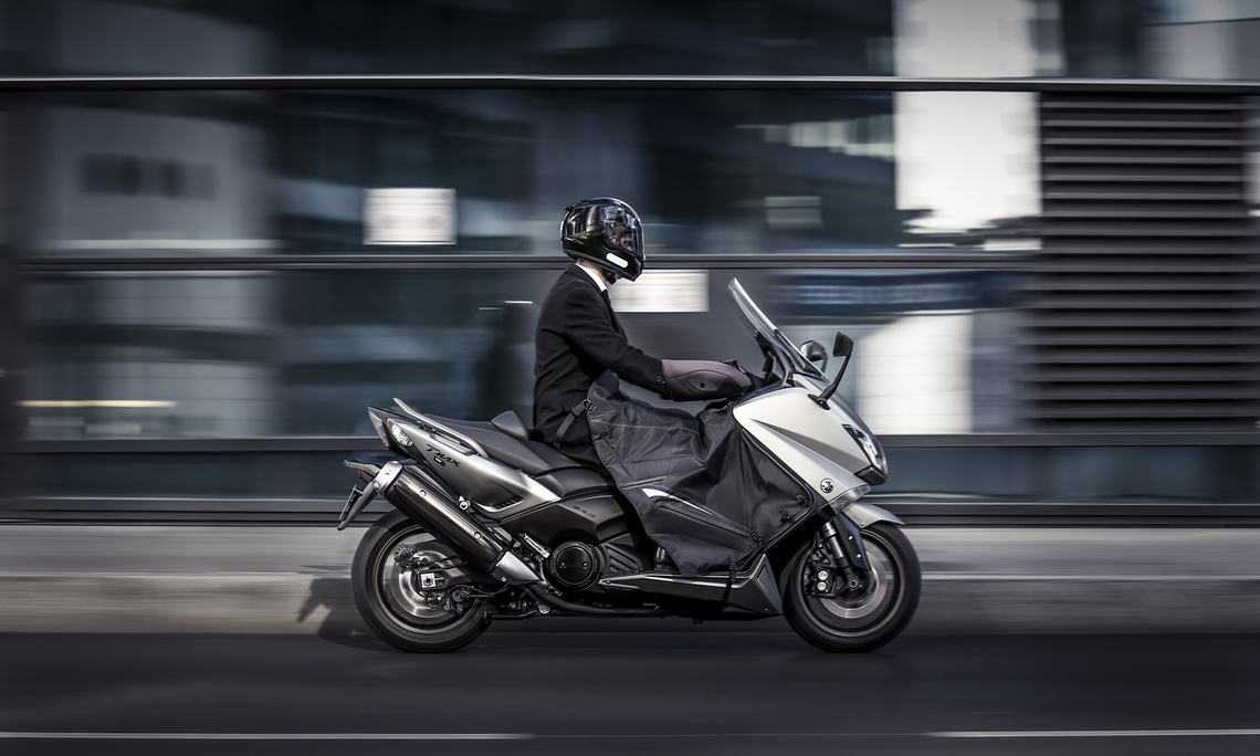 Xe máy Biểu ngữ commuting Tìm kiếm lốp xe