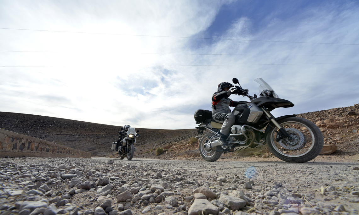 Xe máy Biểu ngữ touring Tìm kiếm lốp xe