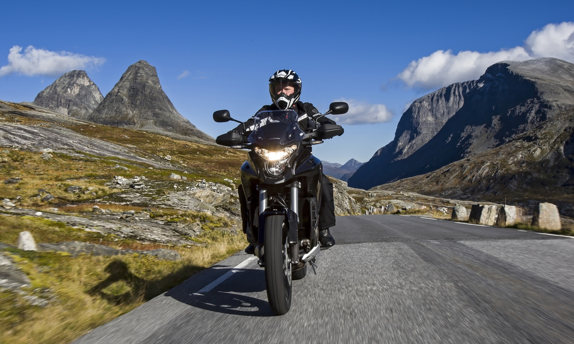 Xe máy Biểu ngữ adventure Tìm kiếm lốp xe