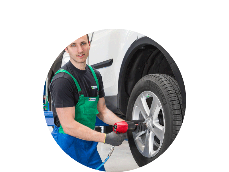 car edito circle change car tyre tips and advice