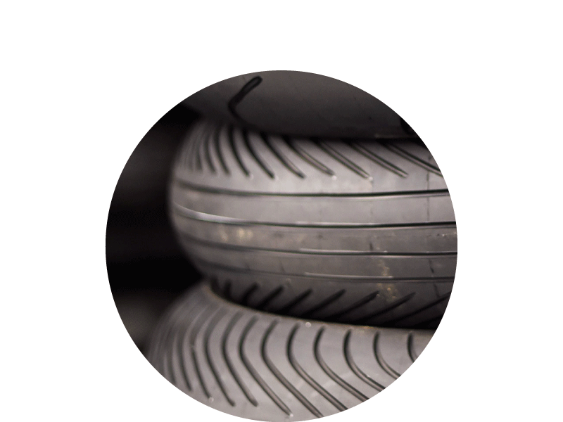 advices moto masque rond 02 500