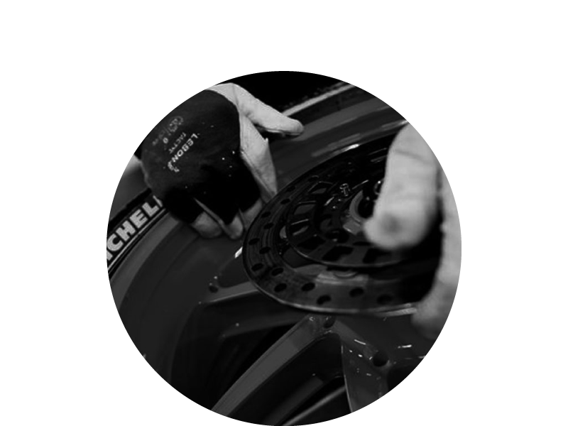 advices moto masque rond 05 500