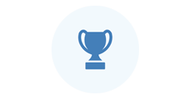moto icon cup why michelin