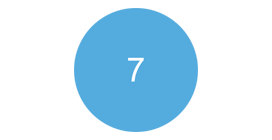 moto icon motorsport number 7 why michelin