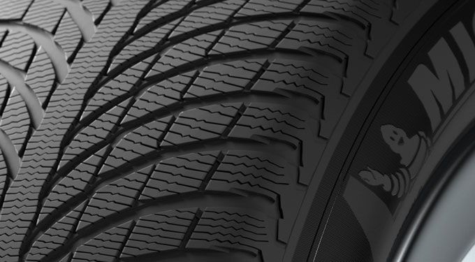 auto edito help me te besparen tips en adviezen